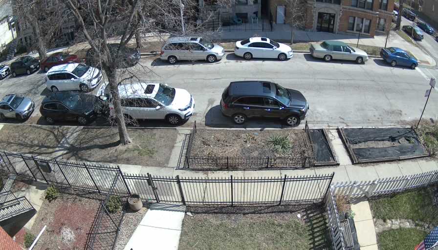 Reolink Camera Two_01_Reolink Home Hub One_20260330120950.jpg